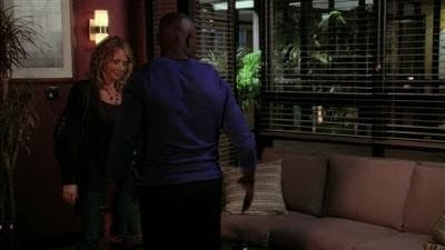 Assistir Private Practice Temporada 3 Episódio 13 Online em HD