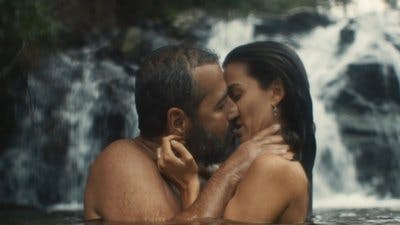 Assistir Rebirth Temporada 1 Episódio 123 Online em HD