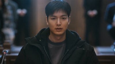 Assistir Pergunte às Estrelas Temporada 1 Episódio 15 Online em HD