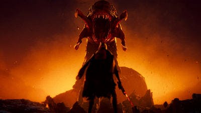 Assistir Nível Secreto Temporada 1 Episódio 6 Online em HD
