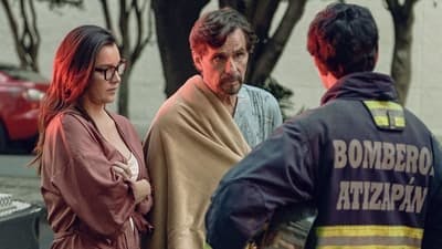 Assistir O Galã: A TV Mudou, Ele Não Temporada 1 Episódio 6 Online em HD