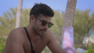 Assistir La venganza de los ex Temporada 1 Episódio 8 Online em HD