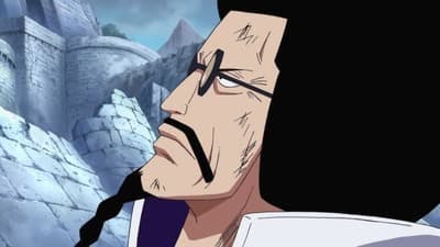 Assistir One Piece Temporada 13 Episódio 490 Online em HD