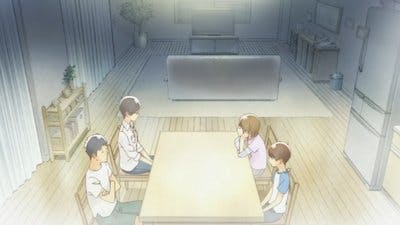 Assistir Hourou Musuko Temporada 1 Episódio 10 Online em HD