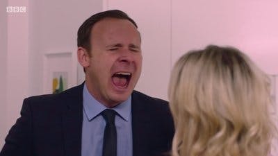 Assistir Quase Nunca Temporada 2 Episódio 11 Online em HD