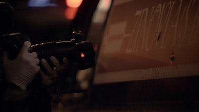 Assistir CSI: Nova York Temporada 8 Episódio 8 Online em HD