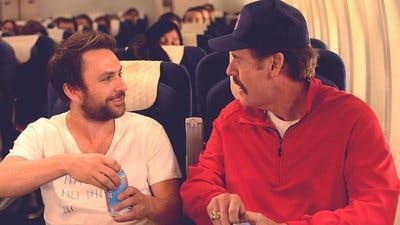 Assistir Nunca Chove em Filadélfia Temporada 10 Episódio 1 Online em HD