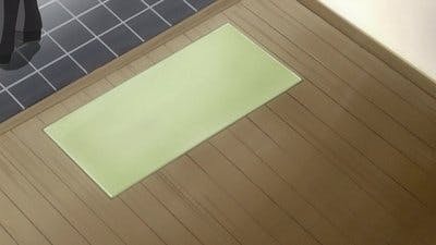 Assistir Higurashi no Naku Koro ni Temporada 1 Episódio 5 Online em HD