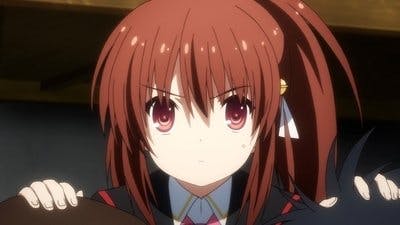Assistir Little Busters! Temporada 1 Episódio 26 Online em HD