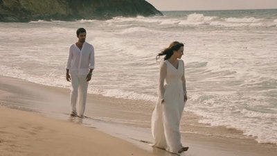 Assistir Winds of Love Temporada 1 Episódio 130 Online em HD