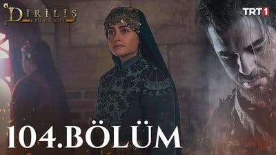 Assistir O Grande Guerreiro Otomano Temporada 4 Episódio 13 Online em HD