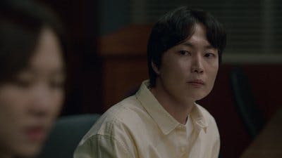 Assistir Íntima Traição Temporada 1 Episódio 3 Online em HD