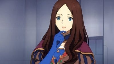 Assistir Fate/Grand Order Absolute Demonic Front: Babylonia Temporada 1 Episódio 3 Online em HD