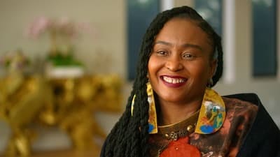 Assistir Primeiro as Damas: Mulheres no Hip-Hop Temporada 1 Episódio 3 Online em HD