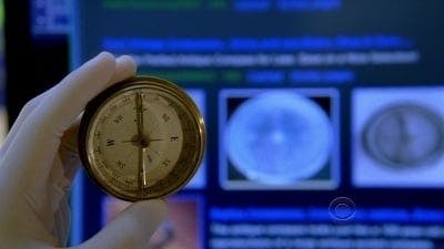 Assistir CSI: Nova York Temporada 6 Episódio 3 Online em HD