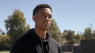 Assistir All American: Novos Começos Temporada 1 Episódio 2 Online em HD