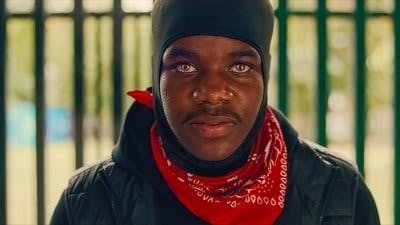 Assistir Supacell Temporada 1 Episódio 2 Online em HD