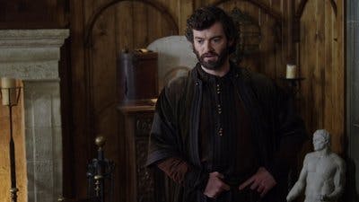 Assistir Medici: Mestres de Florença Temporada 1 Episódio 8 Online em HD