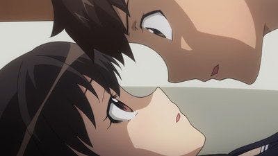 Assistir Photo Kano Temporada 1 Episódio 10 Online em HD