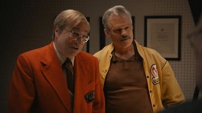 Assistir Son of a Critch Temporada 4 Episódio 2 Online em HD