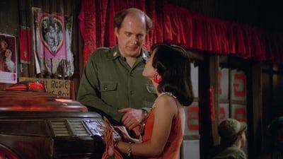 Assistir M*A*S*H Temporada 7 Episódio 24 Online em HD