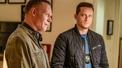 Assistir Chicago P.D.: Distrito 21 Temporada 7 Episódio 1 Online em HD