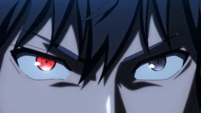 Assistir O Berserker da Gula Temporada 1 Episódio 5 Online em HD