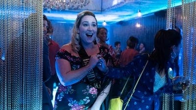 Assistir Good Trouble Temporada 1 Episódio 10 Online em HD