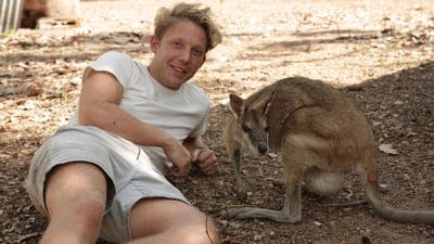 Assistir Expedição Selvagem Temporada 1 Episódio 2 Online em HD