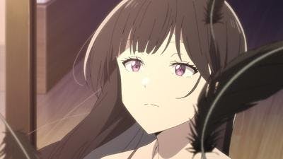 Assistir Flower and Asura Temporada 1 Episódio 12 Online em HD