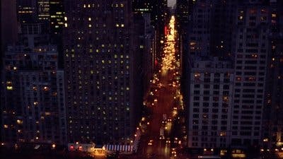 Assistir Lei & Ordem: Unidade de Vítimas Especiais Temporada 16 Episódio 23 Online em HD