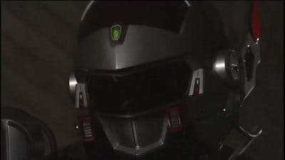 Assistir Kamen Rider Temporada 13 Episódio 4 Online em HD