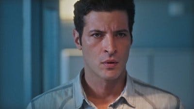 Assistir Land of Desire Temporada 1 Episódio 185 Online em HD