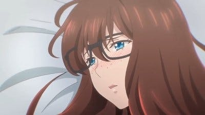 Assistir Jimihen!! Jimiko o Kae Chau Jun Isei Kouyuu Temporada 1 Episódio 2 Online em HD