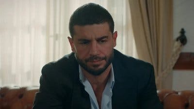 Assistir Um Pouco de Luz do Sol Temporada 1 Episódio 30 Online em HD