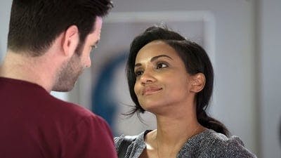 Assistir Chicago Med: Atendimento de Emergência Temporada 2 Episódio 21 Online em HD