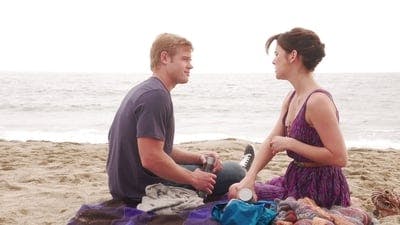 Assistir 90210 Temporada 4 Episódio 5 Online em HD