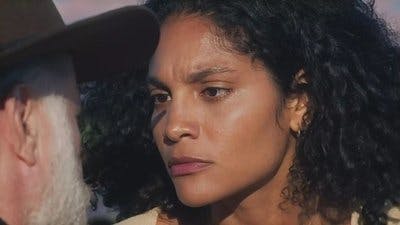 Assistir Land of Desire Temporada 1 Episódio 3 Online em HD
