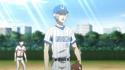 Assistir Hakata Tonkotsu Ramens Temporada 1 Episódio 12 Online em HD