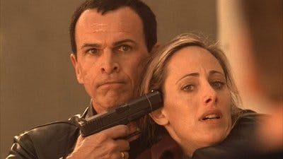 Assistir 24 Horas Temporada 4 Episódio 6 Online em HD