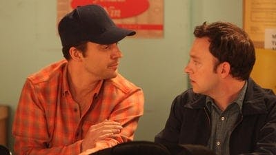 Assistir New Girl Temporada 2 Episódio 14 Online em HD