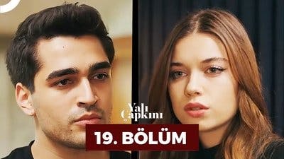 Assistir O Canto do Pássaro Temporada 1 Episódio 19 Online em HD