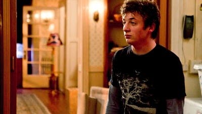 Assistir Shameless Temporada 2 Episódio 10 Online em HD