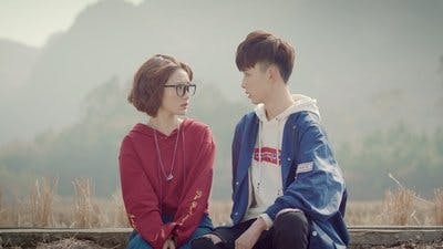 Assistir Paixão Imprevista Temporada 1 Episódio 20 Online em HD