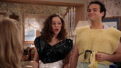 Assistir Os Goldbergs Temporada 3 Episódio 22 Online em HD