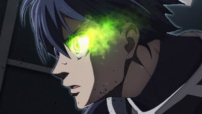 Assistir BLUE LOCK Temporada 1 Episódio 27 Online em HD