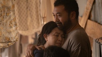 Assistir Pesadelos e Devaneios de Joko Anwar Temporada 1 Episódio 5 Online em HD