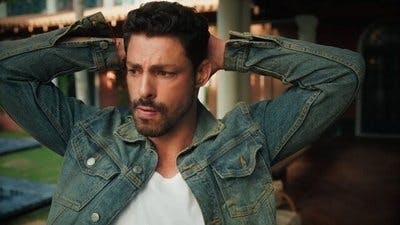 Assistir Land of Desire Temporada 1 Episódio 39 Online em HD