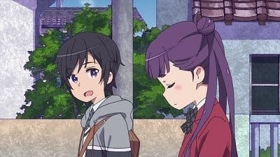 Assistir World Conquest Zvezda Plot Temporada 1 Episódio 5 Online em HD