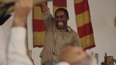 Assistir Side by Side Temporada 1 Episódio 124 Online em HD